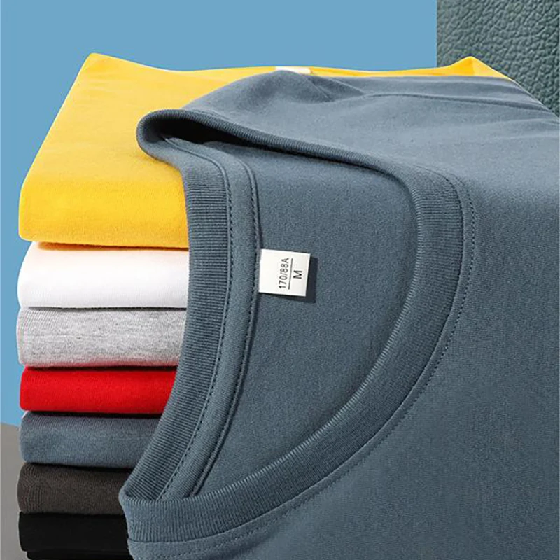 Mitől érdemes pólót vásárolni márkája vagy vállalkozása számára?